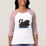 Black Swan Tees
