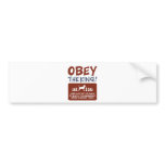 Black & Tan Coonhound bumper stickers