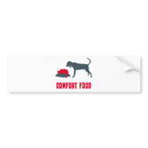 Black & Tan Coonhound