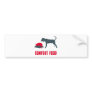 Black & Tan Coonhound