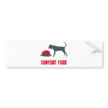 Black & Tan Coonhound bumper stickers