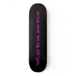 Black, That's just the way Jonas fans roll. skateboards