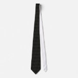 Black Tie Affair Holiday Christmas Tie