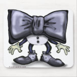 Black Tie