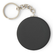 Black Tightly Woven Carbon Fibre Textured