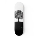 Black Tree skateboards