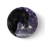 Black Unicorn buttons