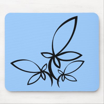 Black Vectors - Customised - Customised by myhome71
