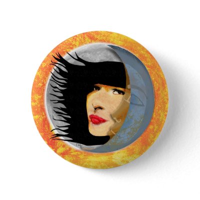 black velvet moon by nefera