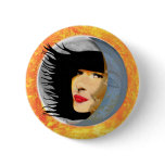 black velvet moon buttons