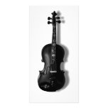 black violin photo card photo cards