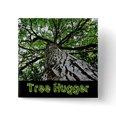 Black Walnut Trunk and Branches by CountryCorner
