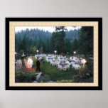 Black Wedding posters