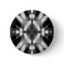 Black & White and Shades of Grey