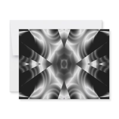 Black & White and Shades of Grey by artispower
