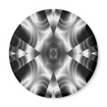 Black & White and Shades of Grey