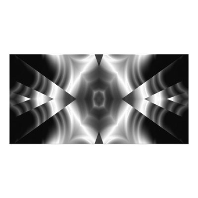 Black & White and Shades of Grey by artispower
