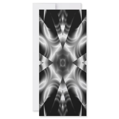 Black & White and Shades of Grey by artispower