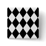 Black & White Diamonds