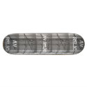Black & White old school skateboards