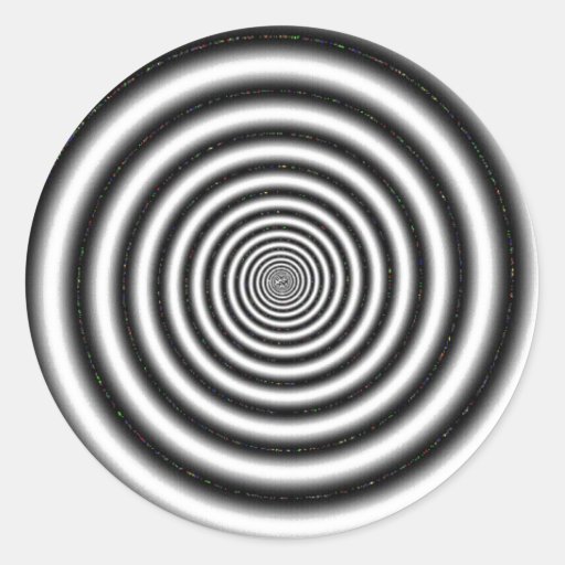 black_white_optical_illusion_round_stick