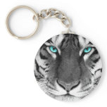 Cool Keychains