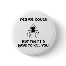 Black Widow