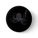 Black Widow
