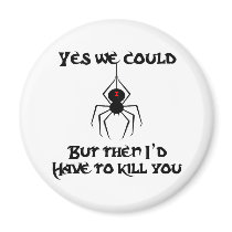 Black Widow