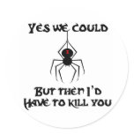 Black Widow