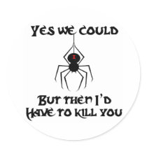 Black Widow