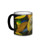 BLACK WOLF mugs