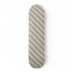 blackandwhite208 skate deck