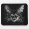 BLACKAT mousepads