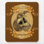 Blackbeards Crew mousepads
