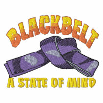 Blackbelt