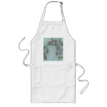 blackberries aprons
