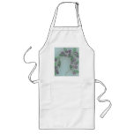 blackberries aprons