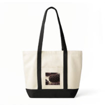 Blackberries Bags