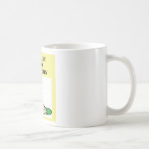 blackberry addicr mug