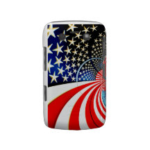 Blackberry Bold. 9700/9780 Case. Blackberry Bold Case