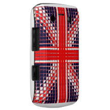 Blackberry Bold. 9700/9780 Case.  GB Blackberry Bold Case