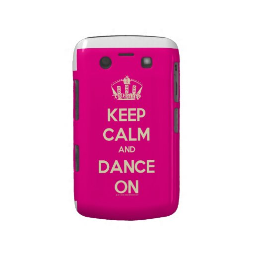 BlackBerry Bold Case