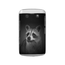 Blackberry Bold Case-Mate