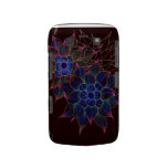 Blackberry Bold Fantasy Flowers Blackberry Bold Cases