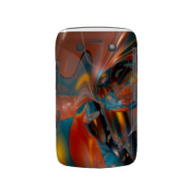 Blackberry Dazzled Blackberry Bold Cases