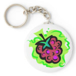 Blackberry keychains