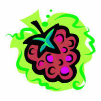 Blackberry