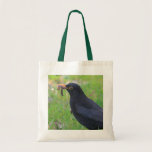 Blackbird bags