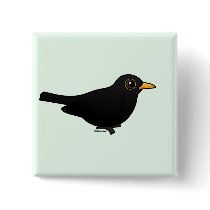 Blackbird